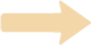 Далее