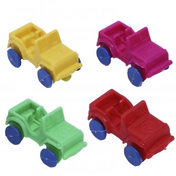 Игрушка 