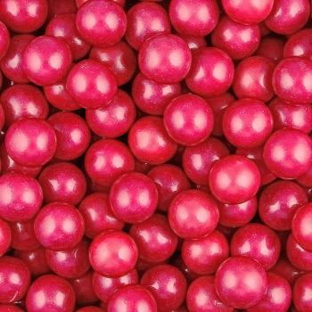 Жевательная резинка 24 мм 