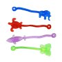 Лизуны "Карусель"