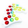 Пупырка "Пластик" антистресс