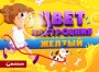 Жевательная резинка 24 мм "Сливочное чудо"