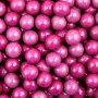 Жевательная резинка 24 мм "Виноградный смузи"
