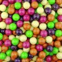 Жевательная резинка 27 мм "Виноградная лоза"