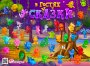 Фигурка "Милашки"