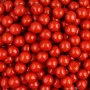 Жевательная резинка 22 мм "Вишневый бум"